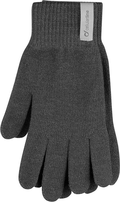 Manusi Cellularline pentru touchscreen