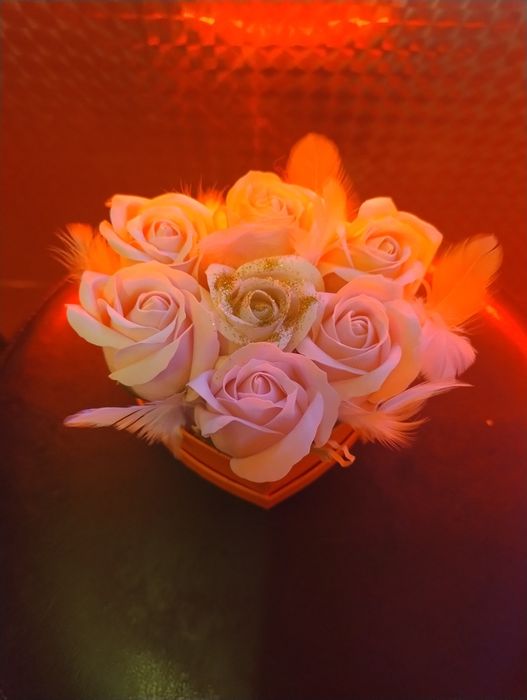 Cadouri pentru zi onomastică,ziua îndrăgostiților,1martie și 8 martie