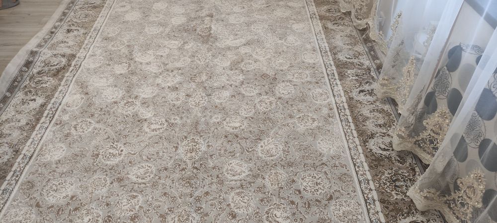 Ковер Sevda 3 на 4 (300х400)