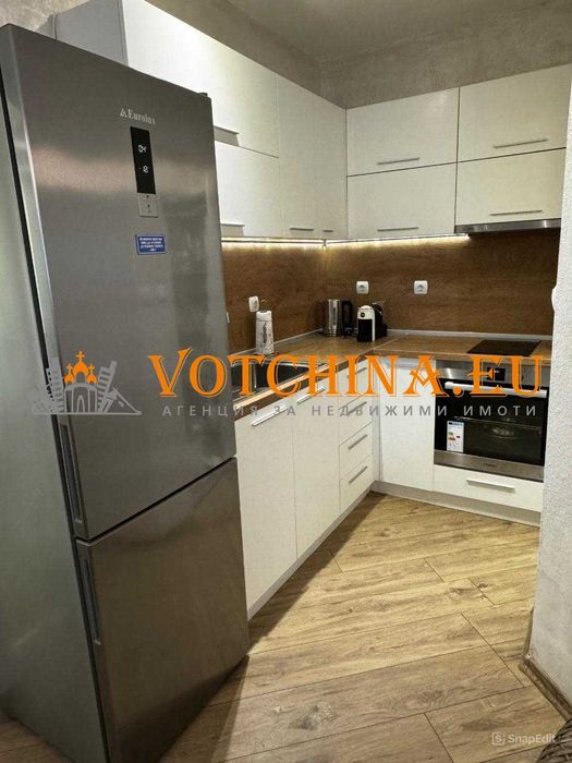 Продава се Къща в с. Рогачево, Област Добрич - 138 кв.м за 943 €/кв.м - Снимка #5