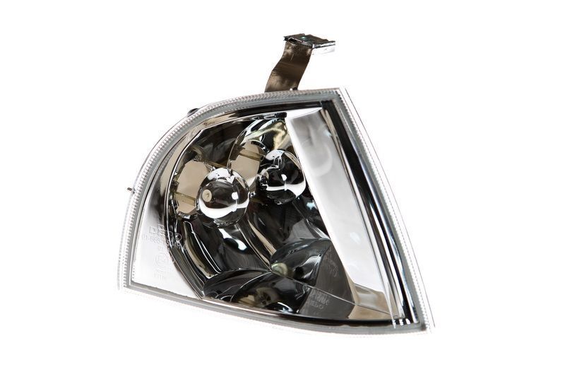 Lampa semnalizare fata Skoda Octavia 1 Laurin Klement (1U2/1U5) LIM. 5D + Estate 03.1997-12.2000 BestAutoVest partea dreapta