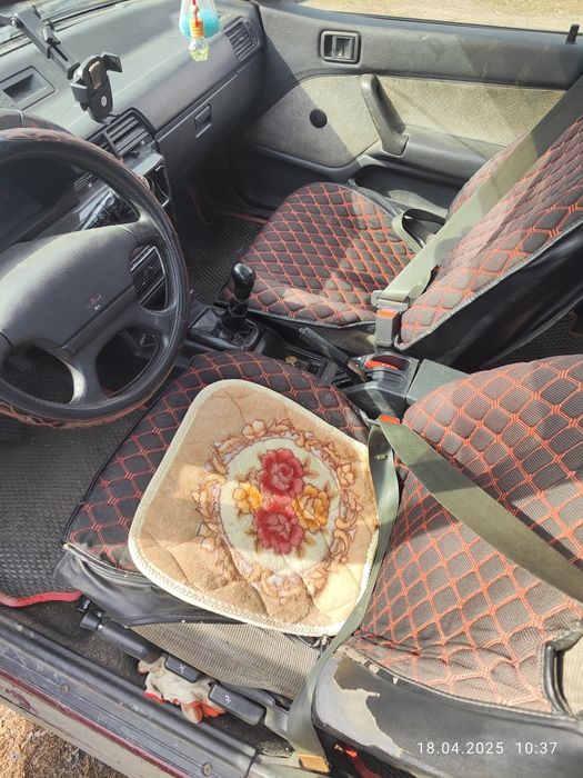 Продам автомобиль