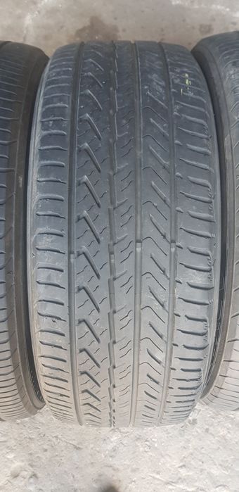 Летни гуми-19цола-225/45-1бр.-40лв."YOKOHAMA "