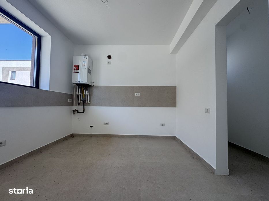 Casa Vila 4 Camere Prelungirea Ghencea Dantelei | Pret Promoțional!