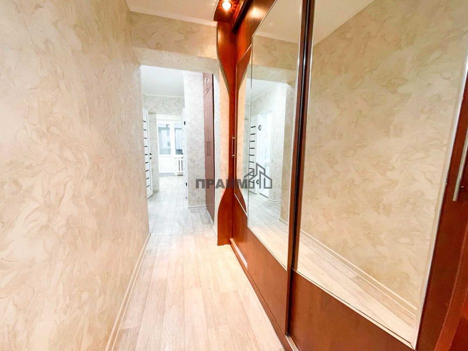 ПРОДАМ 2х ком. Каратал (Виолетта ПРАЙМ)