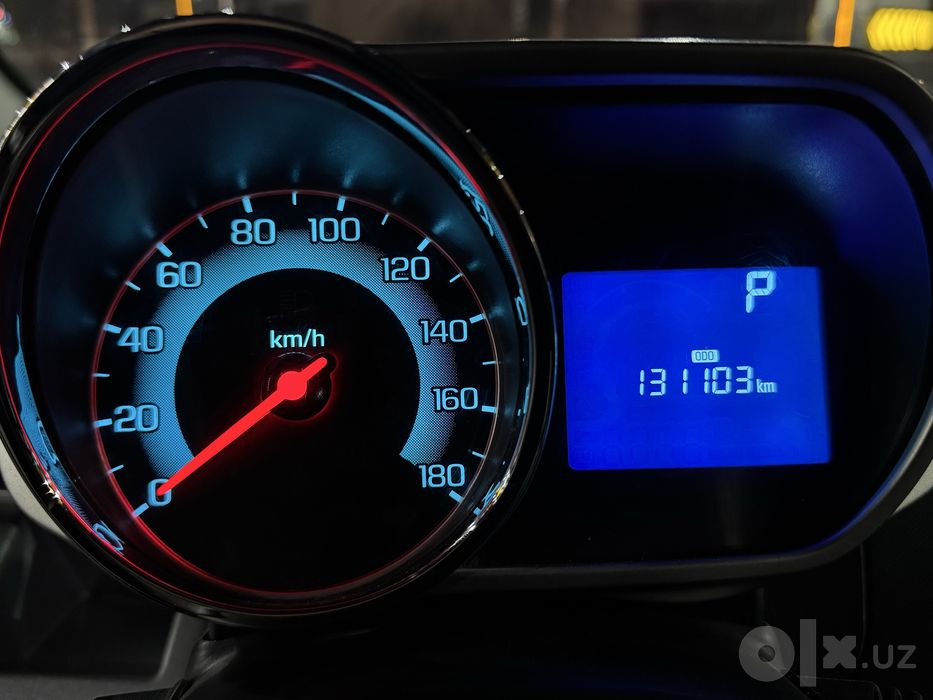 2022 yil A/T 4 full metan