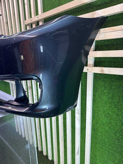 Bara fata BMW SERIA 5 F10