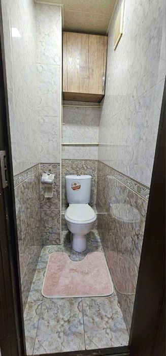 Аренда 2/2/4 Коракамиш 1/3