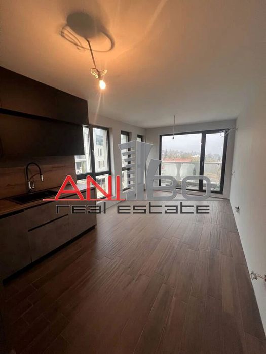 Продава се Двустаен апартамент в Варна, м-т Св. Никола - 70 кв.м за 2429 €/кв.м - Снимка #1