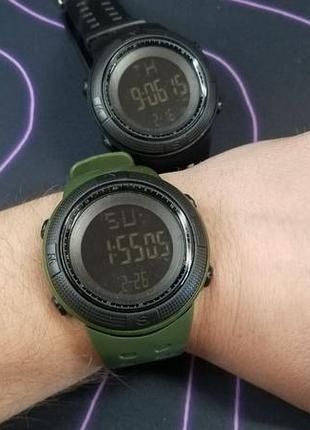 Ceasuri Premium Unisex