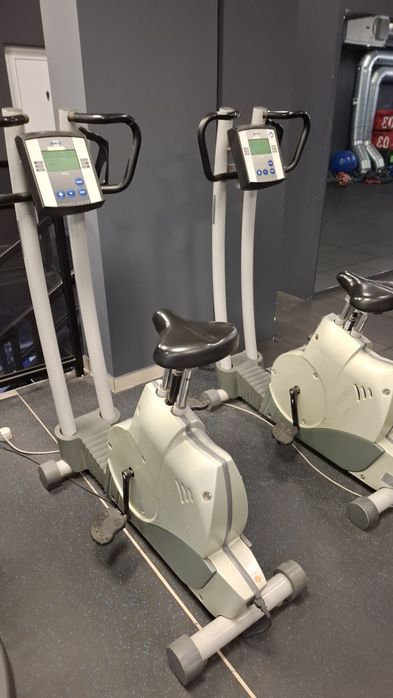 Разпродажба на кардио уреди