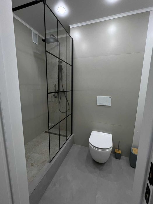 Продается 1 комнатная квартира