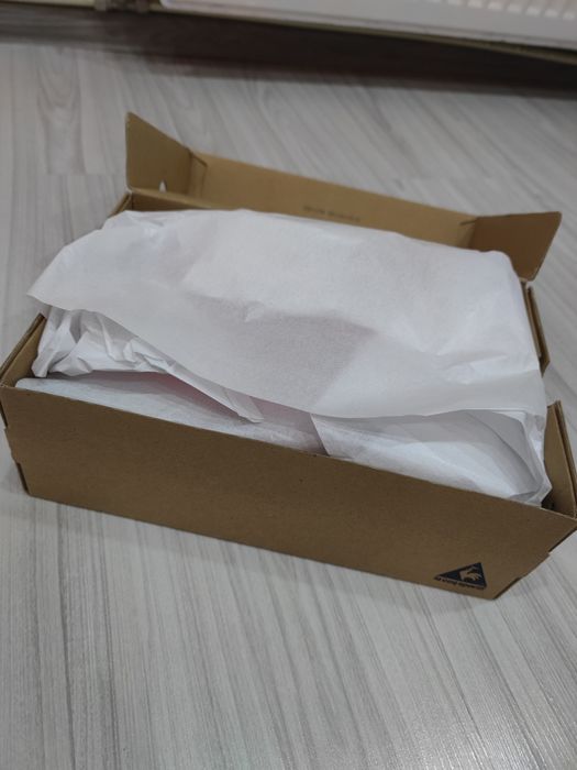 Маратонки Le coq, размер 38