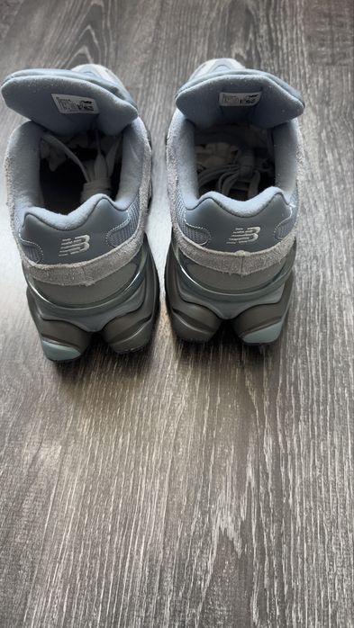 New balance 9060