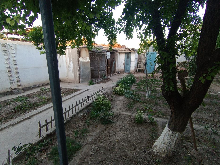 Байтерек посёлка да жай сатылады.