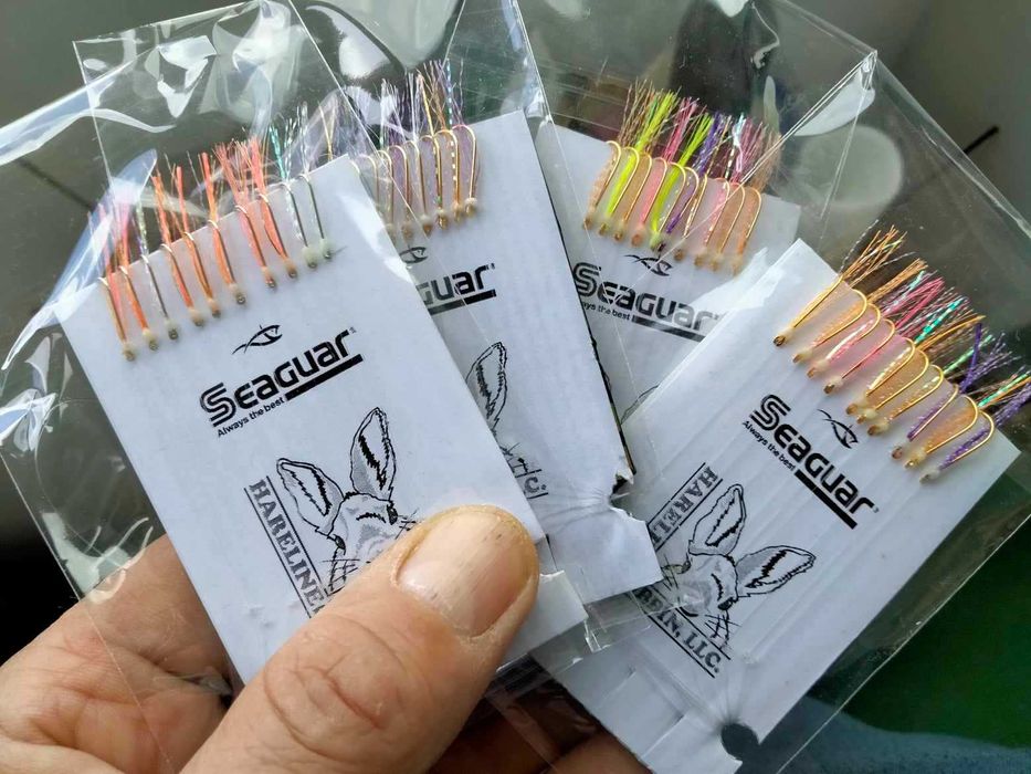 Чепарета за сафрид