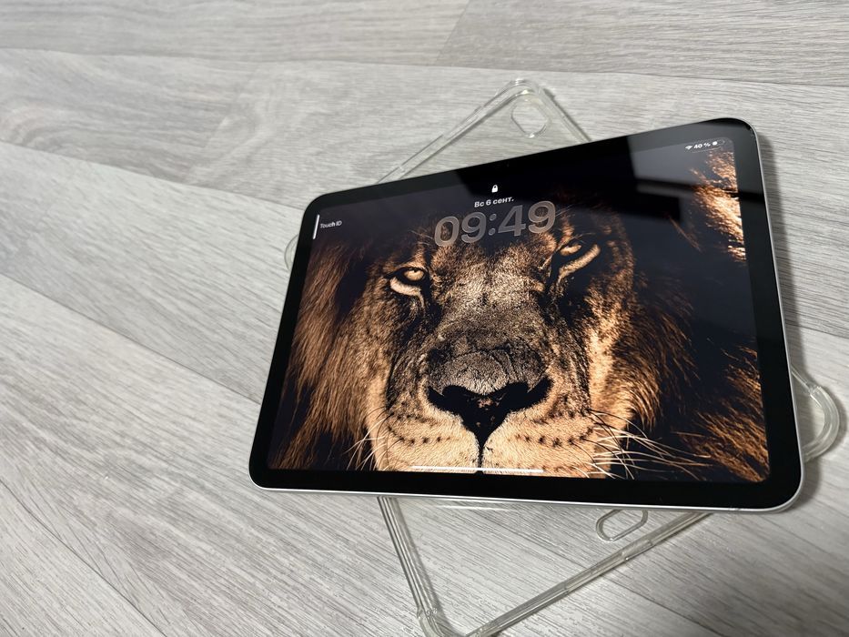 Продам Ipad A16