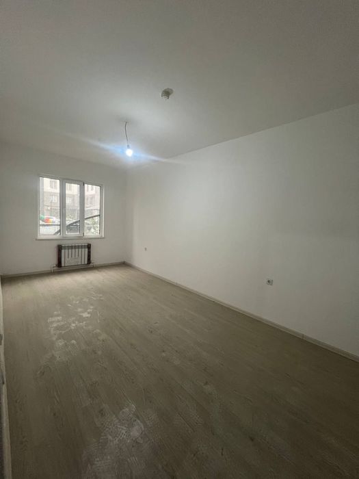 Sergeli Yengi darxonda 2 xonali kvartira sotiladi