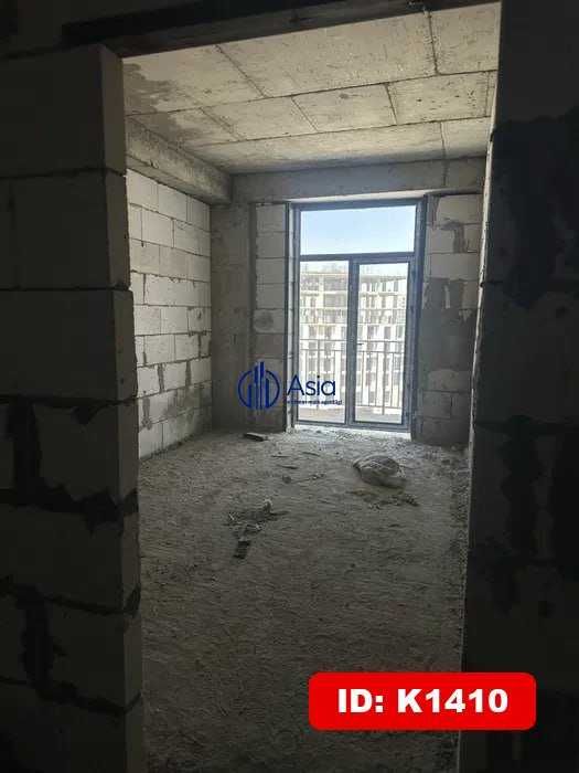 Bukhara sitidan Arzon narxda karobka uy qidirganlar 2xxona sotiladi