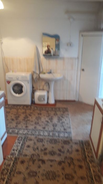 Продам дом продам столовую