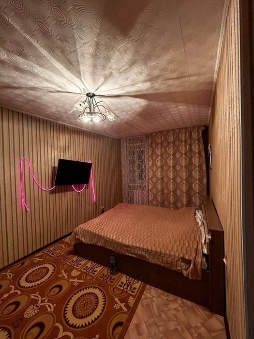 Срочно продаю квартиру