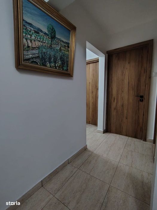 Apartament – Pitesti - Vedere 2