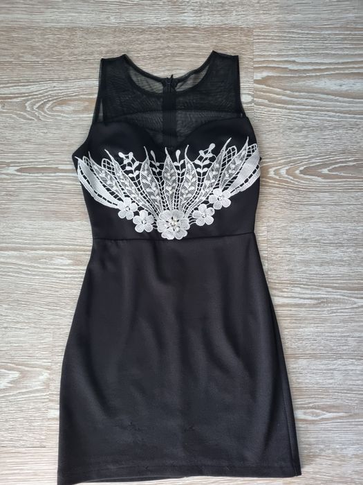 дамски рокли   .