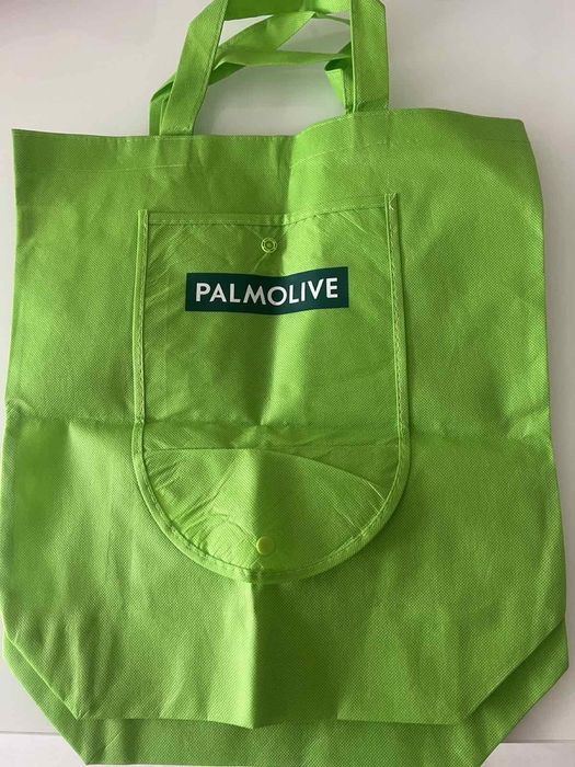 Красиви Чанти