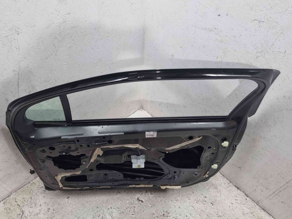 Usa dreapta fata Citroen DS3 [Fabr 2009-2015]