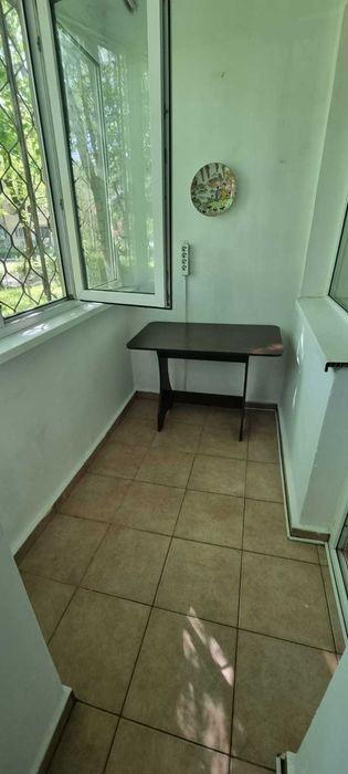 Garsoniera Plaza Drumul Taberei