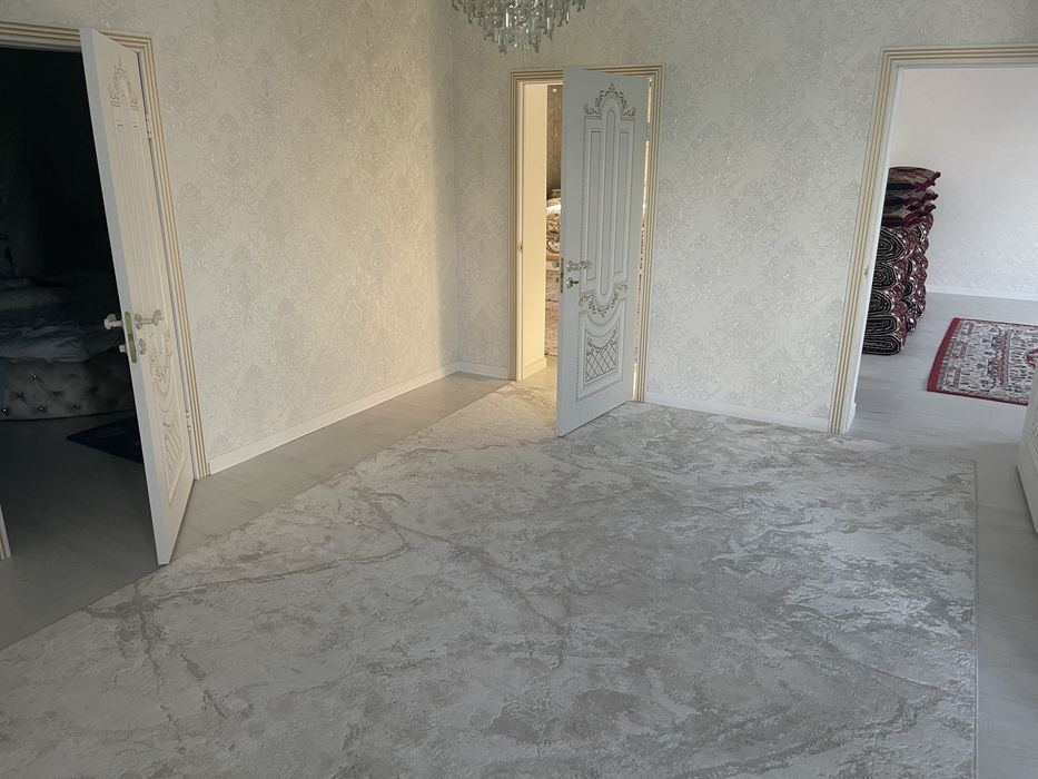 Сдается дом в аренду 400кв/м