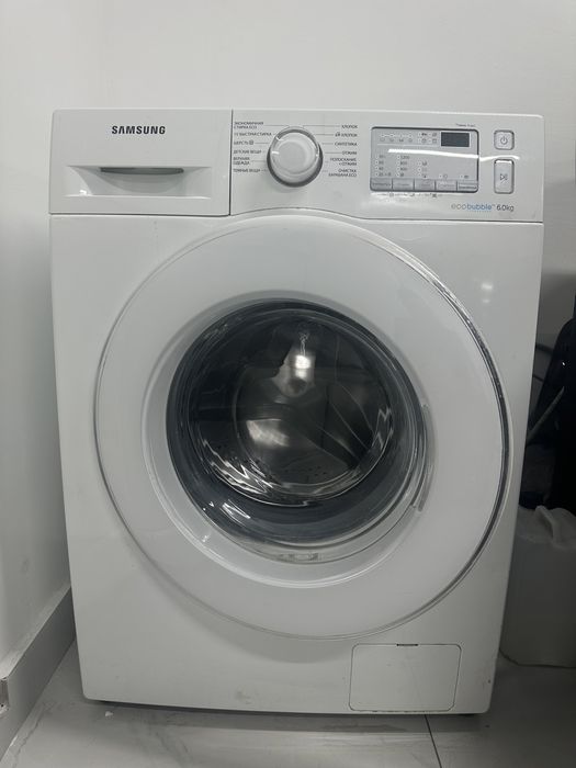 Продам зеркало для грим, для визажиста