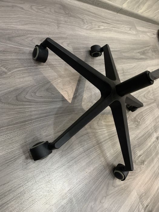 Ofis Stuli  / Офисный Стул