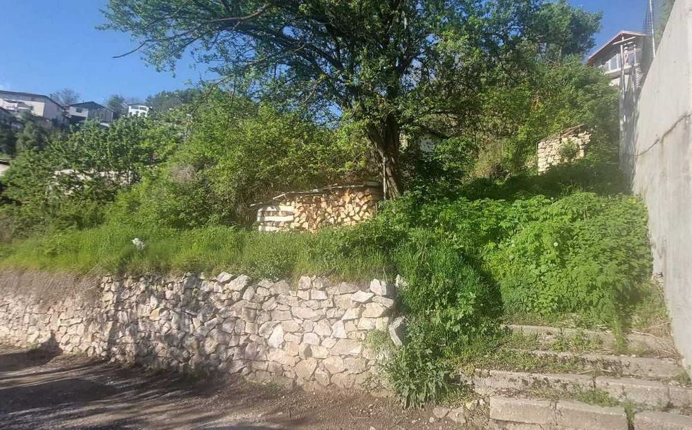 Продава се Къща в Девин - 60 кв.м за 617 €/кв.м - Снимка #6