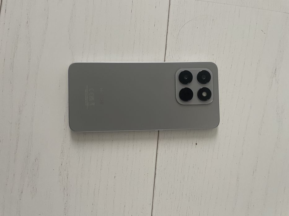 Honor 400 Smart 128GB