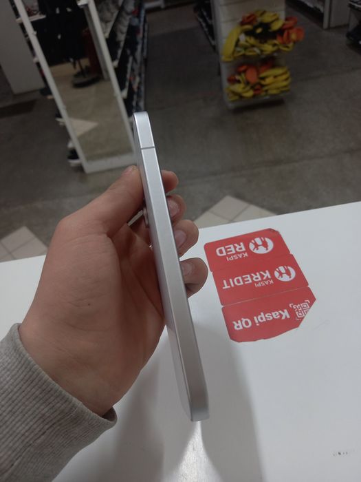 Poco x8pro в идеале обмен интересуе только на телефон