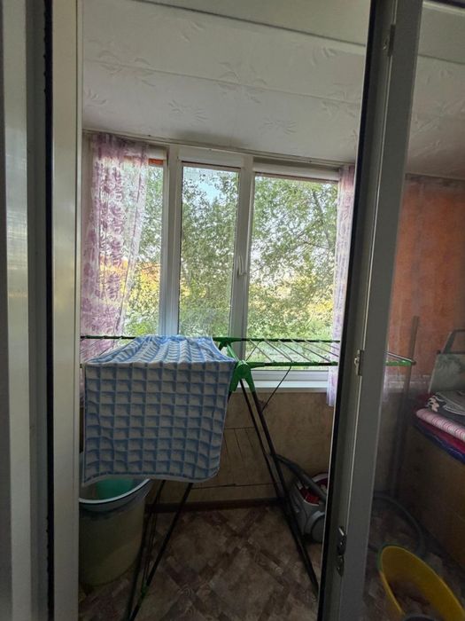 Продам 3 комнатную улучшенную квартиру!