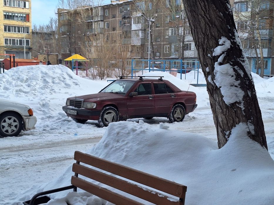 Диски брабус на r15.