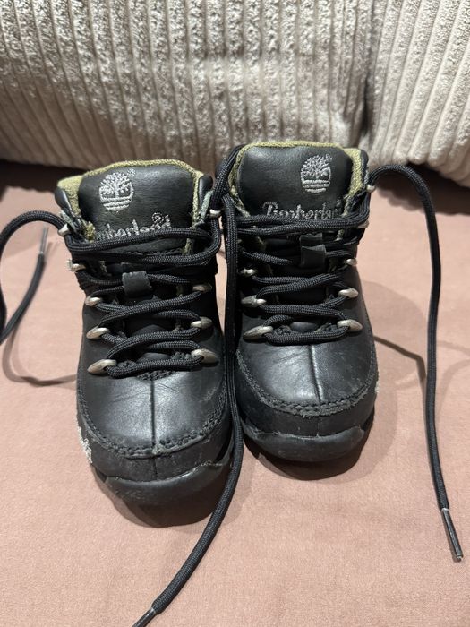Детски обувки и боти Nike,lasocki,Timberland