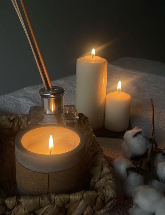 Массаж  выезд алматы