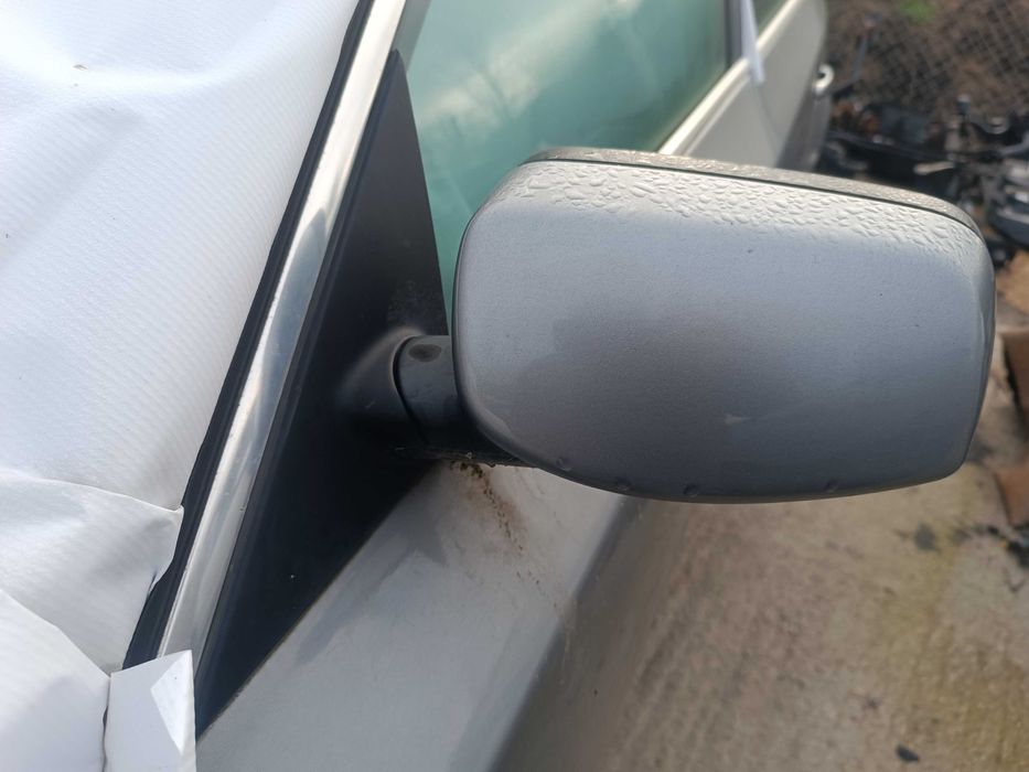 Огледало дясно и ляво за БМВ Е60, Е61 / BMW E60, E61