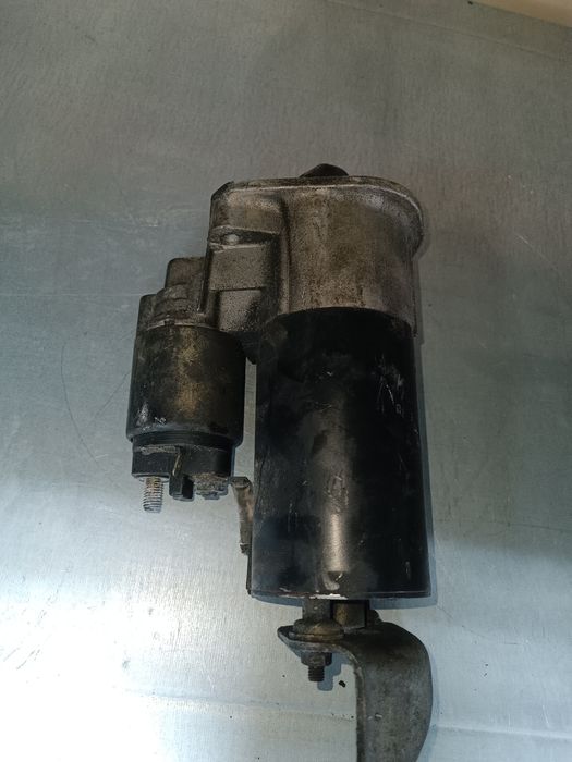 Стартер за Volvo XC70, 2.4Т, 2001г.