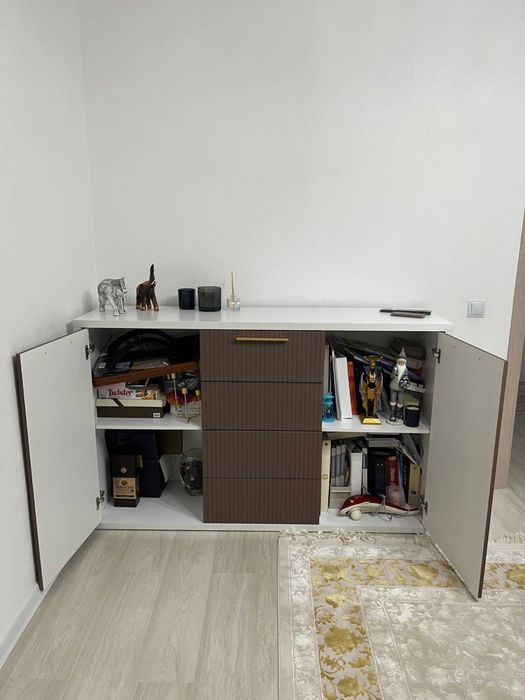 Комод в состоянии НОВОГО!