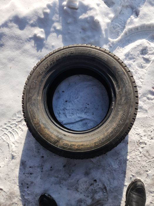 Продам резину по штучно