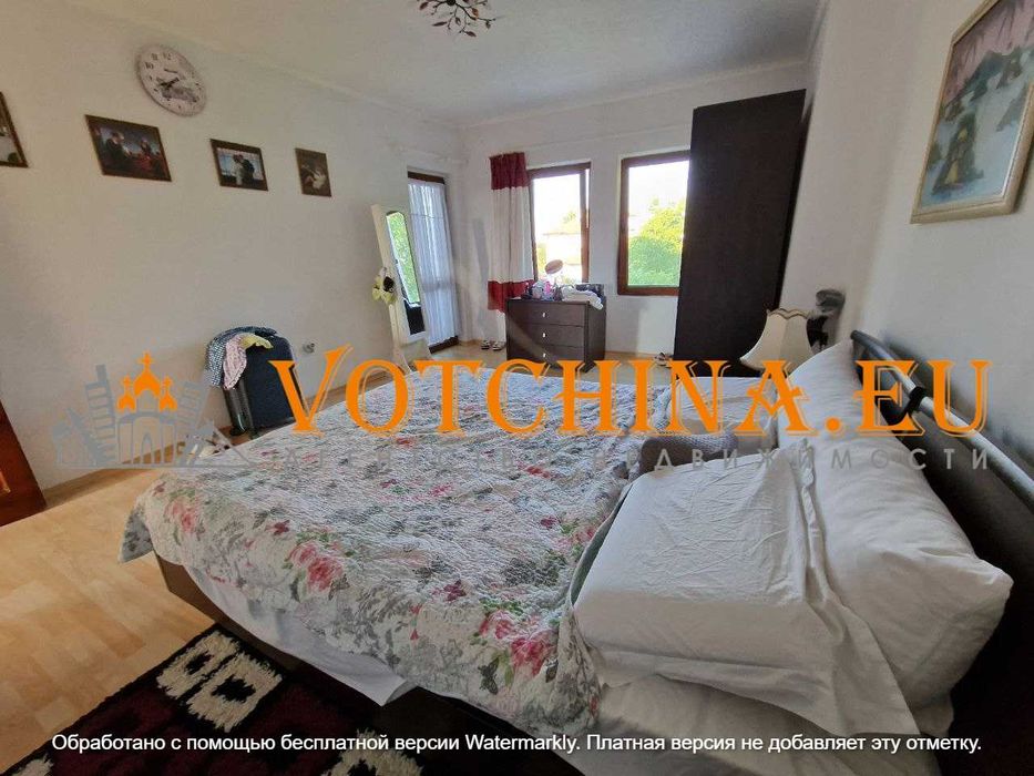 Продава се Къща в с. Соколово, Област Добрич - 150 кв.м за 1192 €/кв.м - Снимка #18