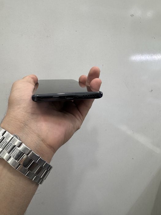 Redmi not 14 pro 12/256 gb