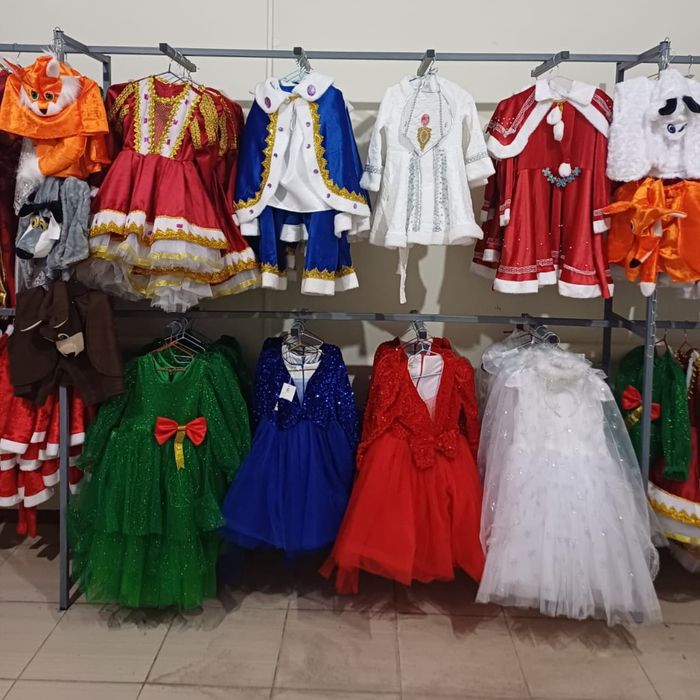 Продам Готовый бизнес