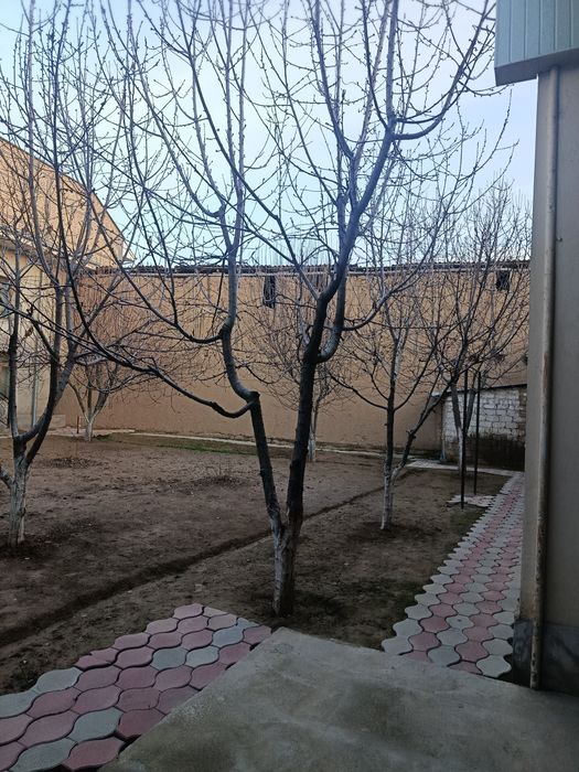 Продается Участок 7.2 соток