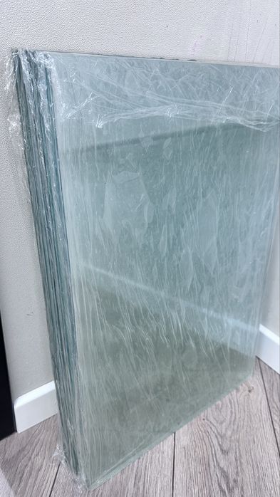 стекло сатылады