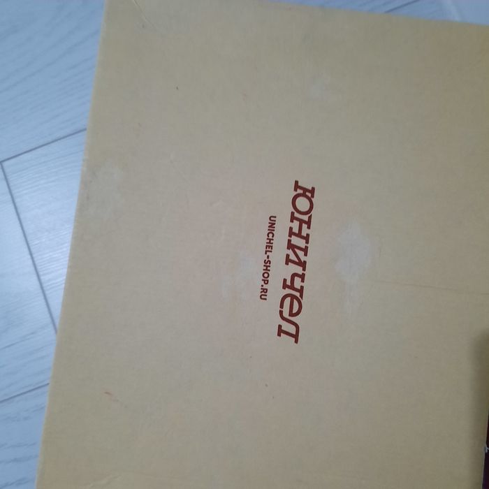 Ботинки осенние недорого!!!